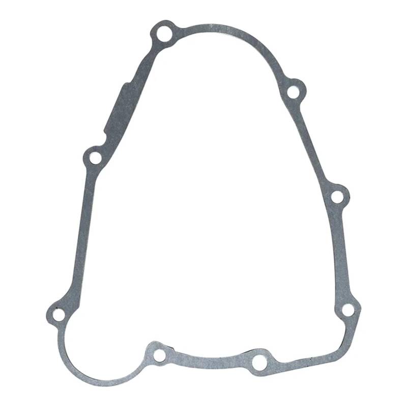 Motorrad-Generatordeckeldichtung for BN251 2016-2019 BN251 ABS Euro 4 18-20 Leoncino250 TNT25 TRK251 2018-2024 von LZOQOWUJ