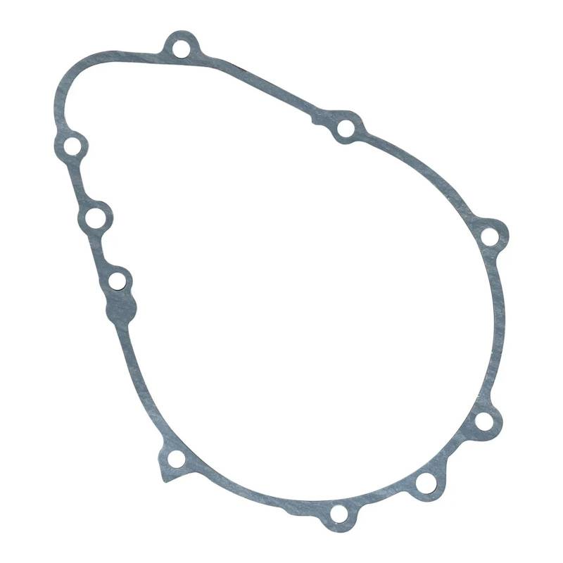 Motorrad-Generatordeckeldichtung for Z800 ZR800 2013-2016 von LZOQOWUJ