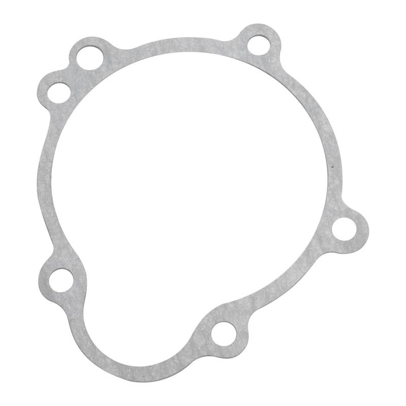 Motorrad Kleine Starter Abdeckung Dichtung for ZX10R ZX1000 2004-2005 von LZOQOWUJ