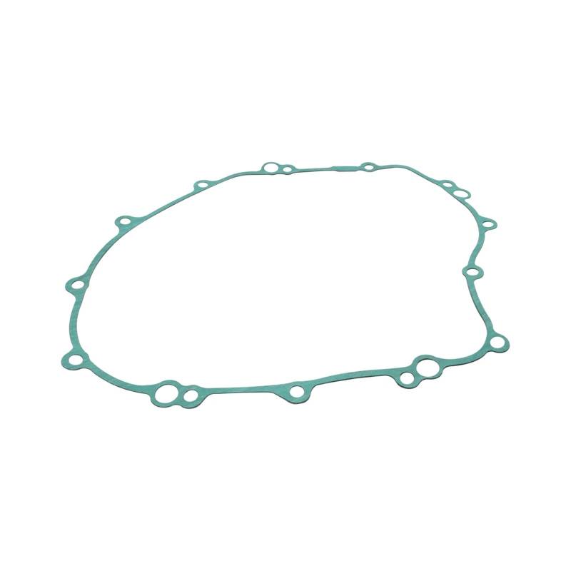 Motorrad Kupplungsdeckeldichtung for CBR600RR ABS 2007-2023 von LZOQOWUJ