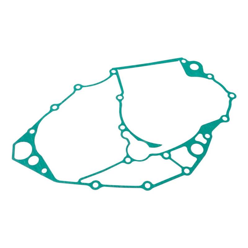 Motorrad Kurbelgehäuse Dichtung for CRF450R CRF450RX 2017-2024 CRF450RWE 2019-2024 von LZOQOWUJ