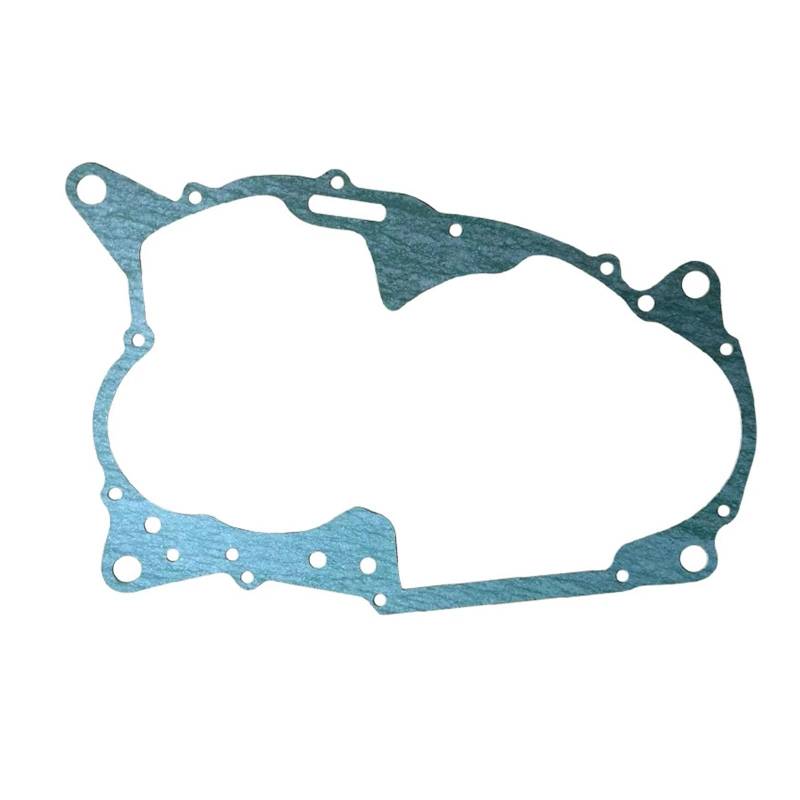 Motorrad Kurbelgehäuse Dichtung for XR600R 1985-2000 XR650L 1993-2023 XL600R 1985-1987 NX650 1988-1989 GB500 1989-1990 von LZOQOWUJ