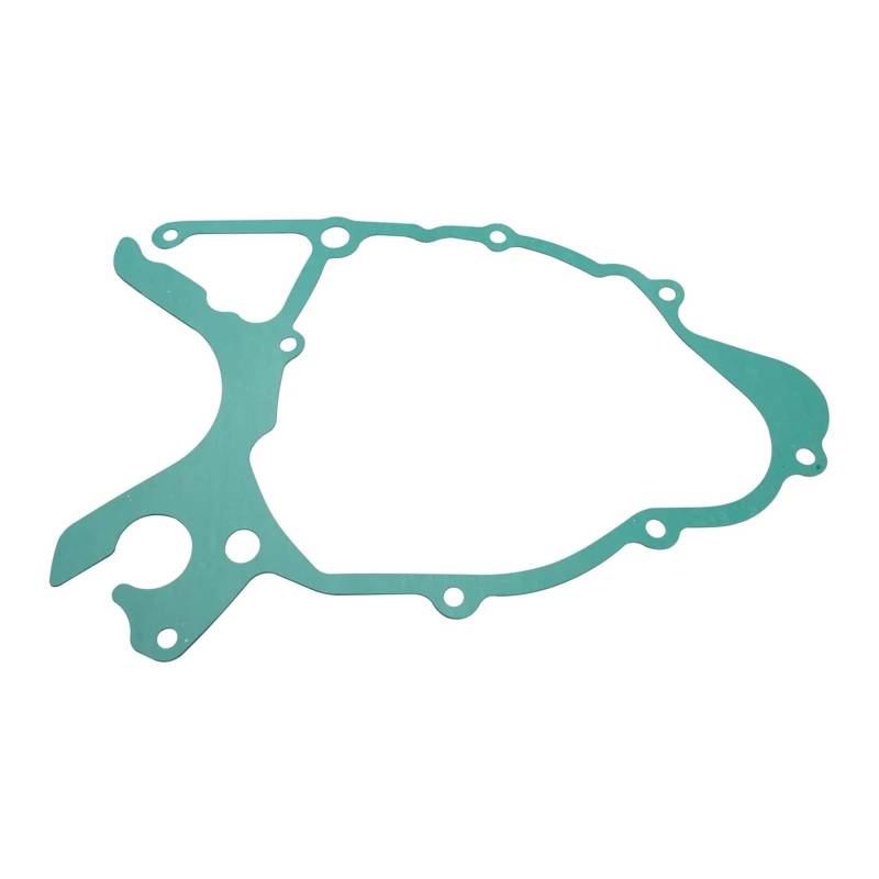Motorrad Kurbelgehäuse Generator Abdeckung Dichtung Kits for TW200 87-23 TW125 99-04 TW225 02-07 3AW-15451-03-00 von LZOQOWUJ