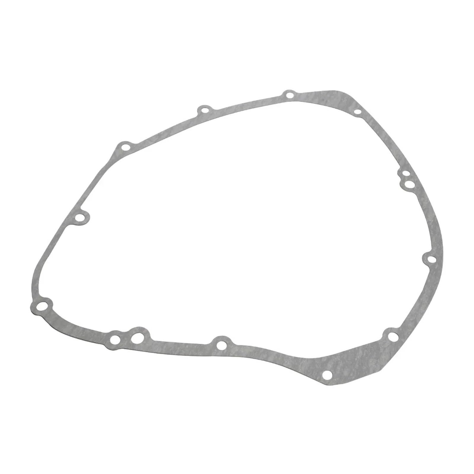 Motorrad Kurbelgehäuse Generator Abdeckung Dichtung for Bolzen C-Spec XVS950 15-16 R-Spec XVS950 14-23 VStar950 09-16 SCR950 2017 Motorrad Kurbelgehäuse Generator Abdeckung Dichtung for Bolzen C-Spec XVS950 15-16 R-Spec XVS950 14-23 VStar950 09-16 SCR950 2017 von LZOQOWUJ