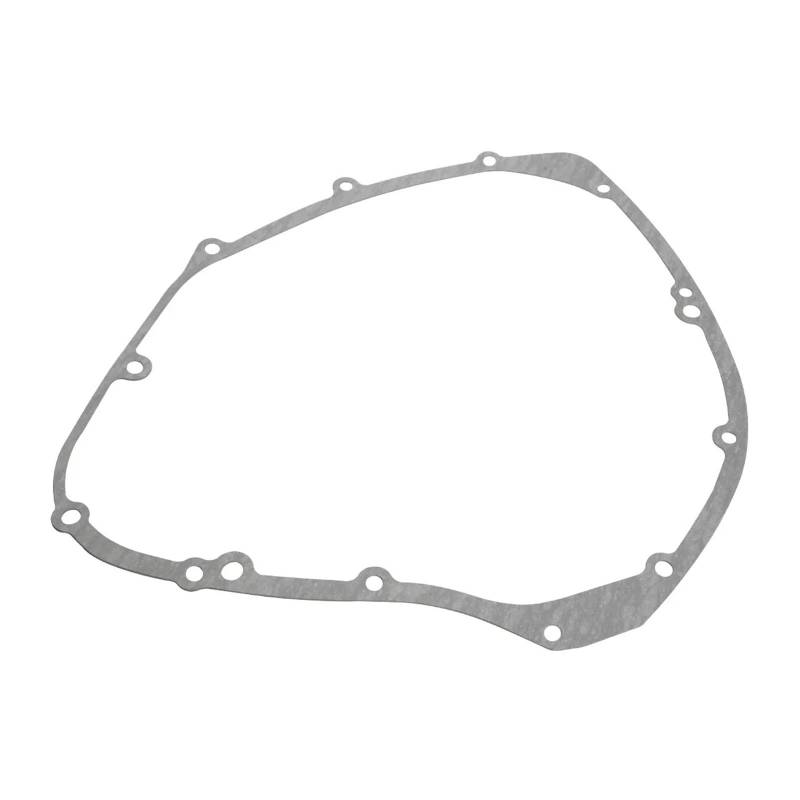 Motorrad Kurbelgehäuse Generator Abdeckung Dichtung for Bolzen C-Spec XVS950 15-16 R-Spec XVS950 14-23 VStar950 09-16 SCR950 2017 von LZOQOWUJ