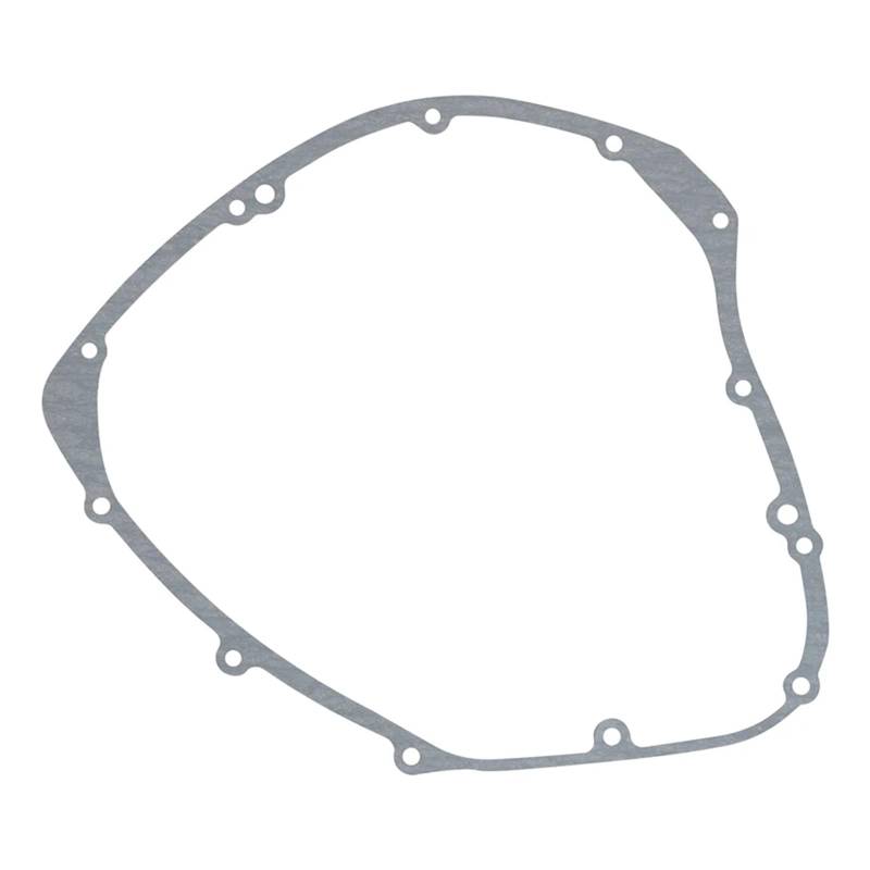 Motorrad Kurbelgehäuse Generator Abdeckung Dichtung for XVS950 2009-2023 XVS1300 V-star1300 07-17 3D8-15451-00-00 von LZOQOWUJ