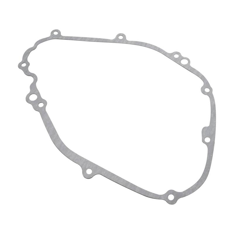 Motorrad Motor Generator Fall Dichtung for KL650 KLR650 1987-2024 KL600 KLR600 1988-1989 von LZOQOWUJ