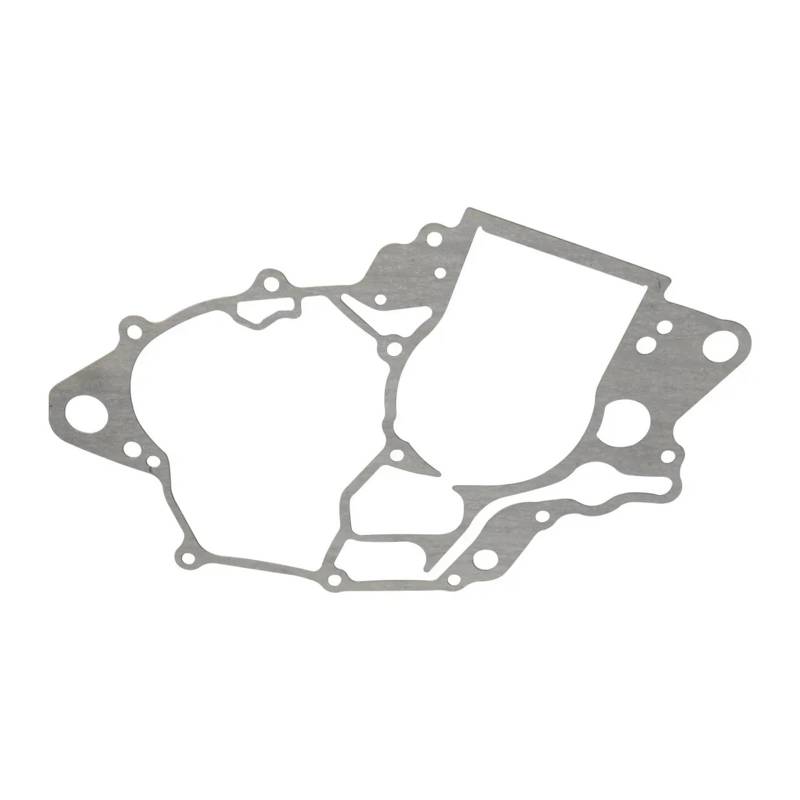 Motorrad Motor Kurbelgehäuse Dichtung for CRF150RB 2007-2023 CRF150R 2007-2014 11191-KSE-672 von LZOQOWUJ