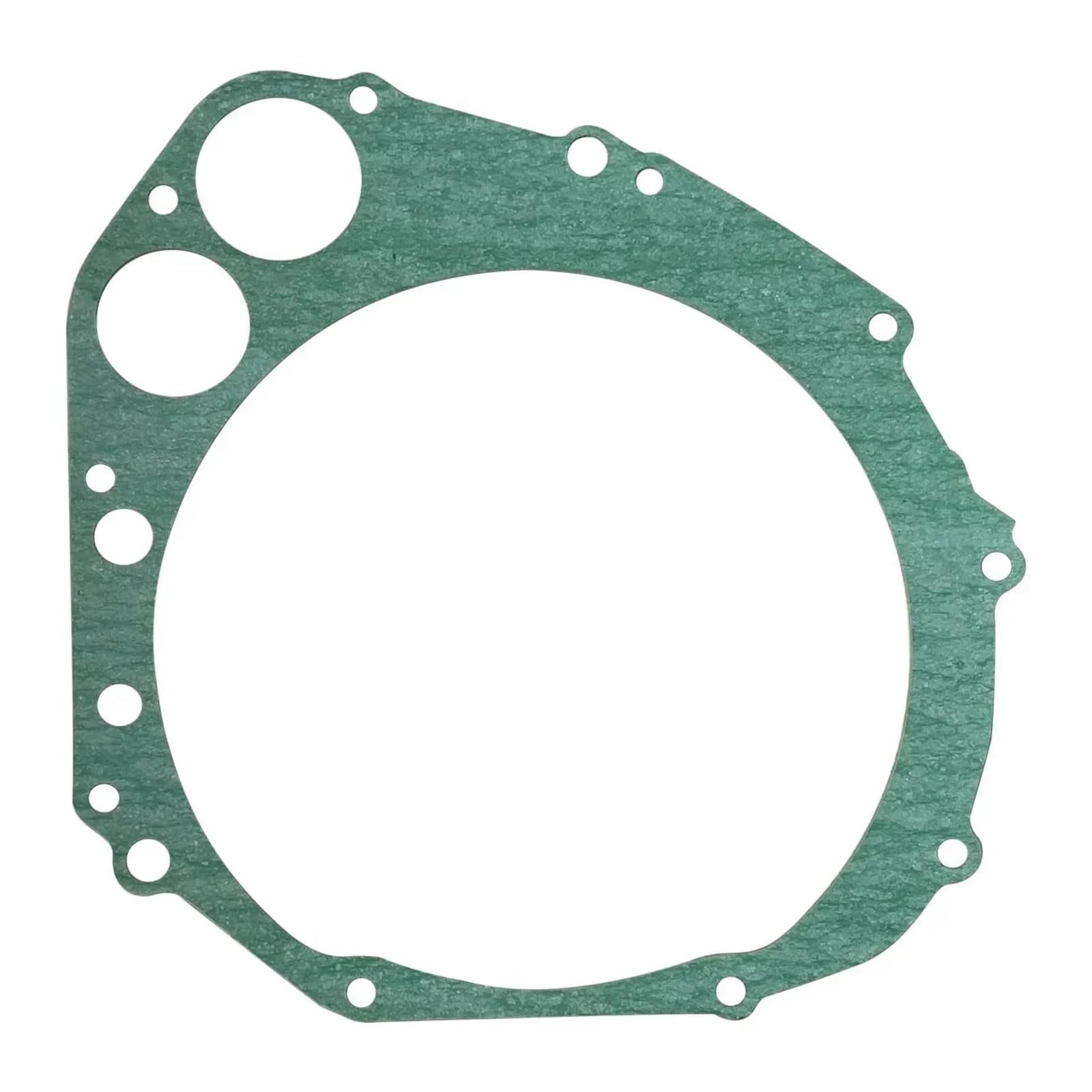 Motorrad Ölpumpe Kurbelgehäusedeckel Dichtungssätze Set for GSX-R750 GSXR750 2000-2003 GSX-R600 GSXR600 01-03 GSXR1000 01-02 Motorrad Ölpumpe Kurbelgehäusedeckel Dichtungssätze Set for GSX-R750 GSXR750 2000-2003 GSX-R600 GSXR600 01-03 GSXR1000 01-02 von LZOQOWUJ