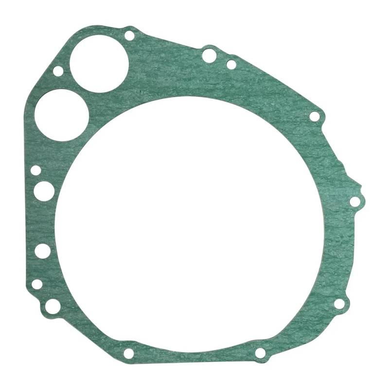 Motorrad Ölpumpe Kurbelgehäusedeckel Dichtungssätze Set for GSX-R750 GSXR750 2000-2003 GSX-R600 GSXR600 01-03 GSXR1000 01-02 von LZOQOWUJ