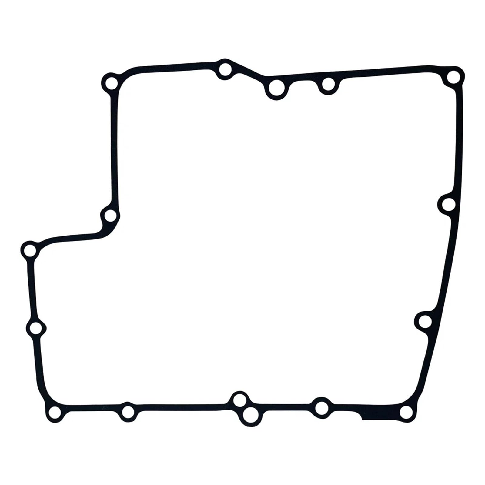 Motorrad Ölpumpe Sieb Abdeckung Dichtung for R1 YZFR1 07-08 FZ8 FZ8N Nackt FZ8S 11-13 Motorrad Ölpumpe Sieb Abdeckung Dichtung for R1 YZFR1 07-08 FZ8 FZ8N Nackt FZ8S 11-13 von LZOQOWUJ