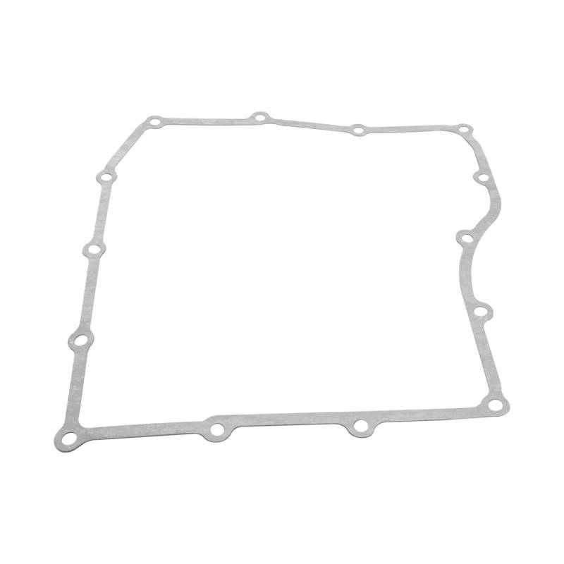 Motorrad Ölwannendichtung for CBR600F 1991-1998 CBR600F3 1995-1998 CBR600F2 91-94 11394-MV9-670 CBR900RR Fireblade 92-99 von LZOQOWUJ