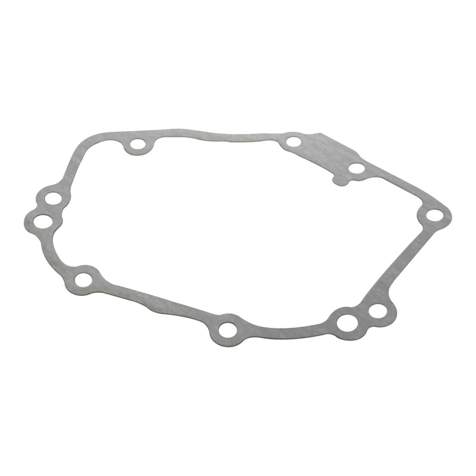 Motorrad Pulser Abdeckung Dichtung for CB900F 919 2002-2007 Hornet900 02-07 CB900F CBR900RR Fireblade900 1992-1999 Motorrad Pulser Abdeckung Dichtung for CB900F 919 2002-2007 Hornet900 02-07 CB900F CBR900RR Fireblade900 1992-1999 von LZOQOWUJ