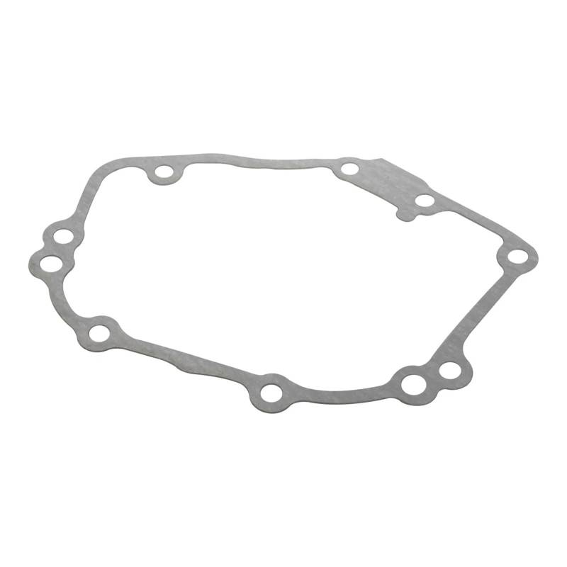 Motorrad Pulser Abdeckung Dichtung for CB900F 919 2002-2007 Hornet900 02-07 CB900F CBR900RR Fireblade900 1992-1999 von LZOQOWUJ