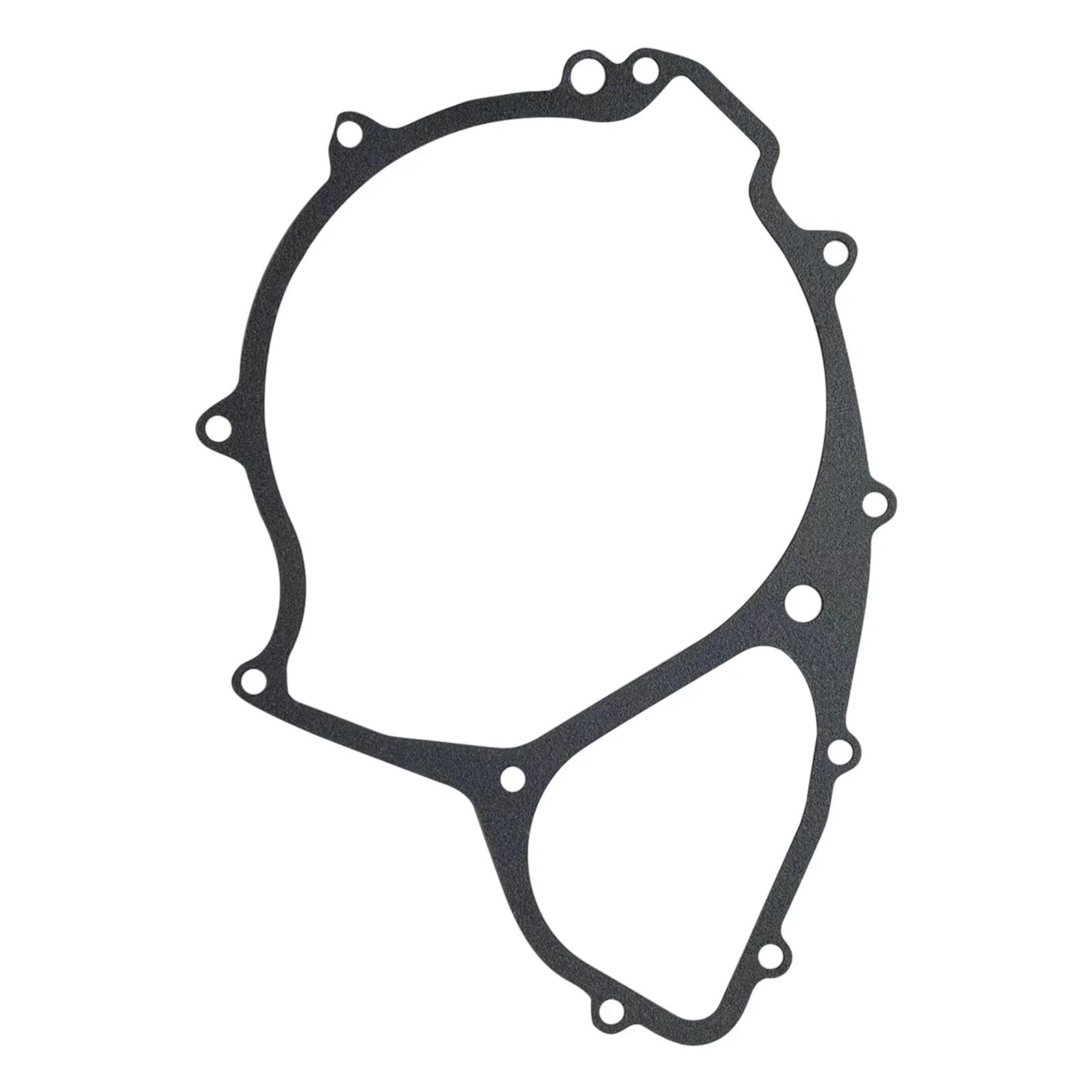 Motorrad Rechts Motor Gehäuse Generator Abdeckung Dichtung for F650GS 99-07 F650CS 2000-2005 G650GS 08-15 Motorrad Rechts Motor Gehäuse Generator Abdeckung Dichtung for F650GS 99-07 F650CS 2000-2005 G650GS 08-15 von LZOQOWUJ