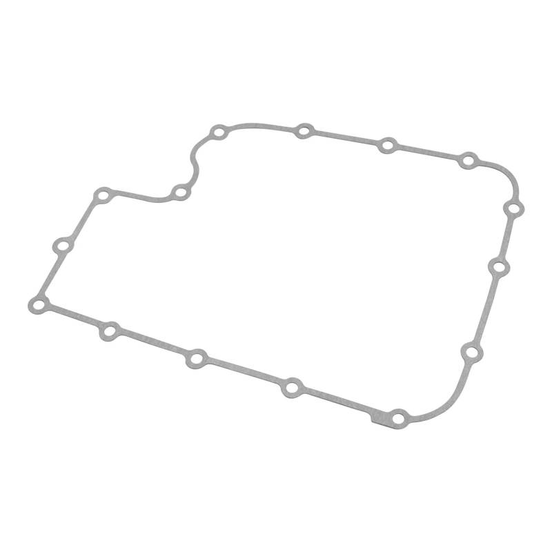Motorrad Sieb Abdeckung Dichtung for MT09 2021-2023 tracer9GT 2021-2024 XSR900 2022 von LZOQOWUJ