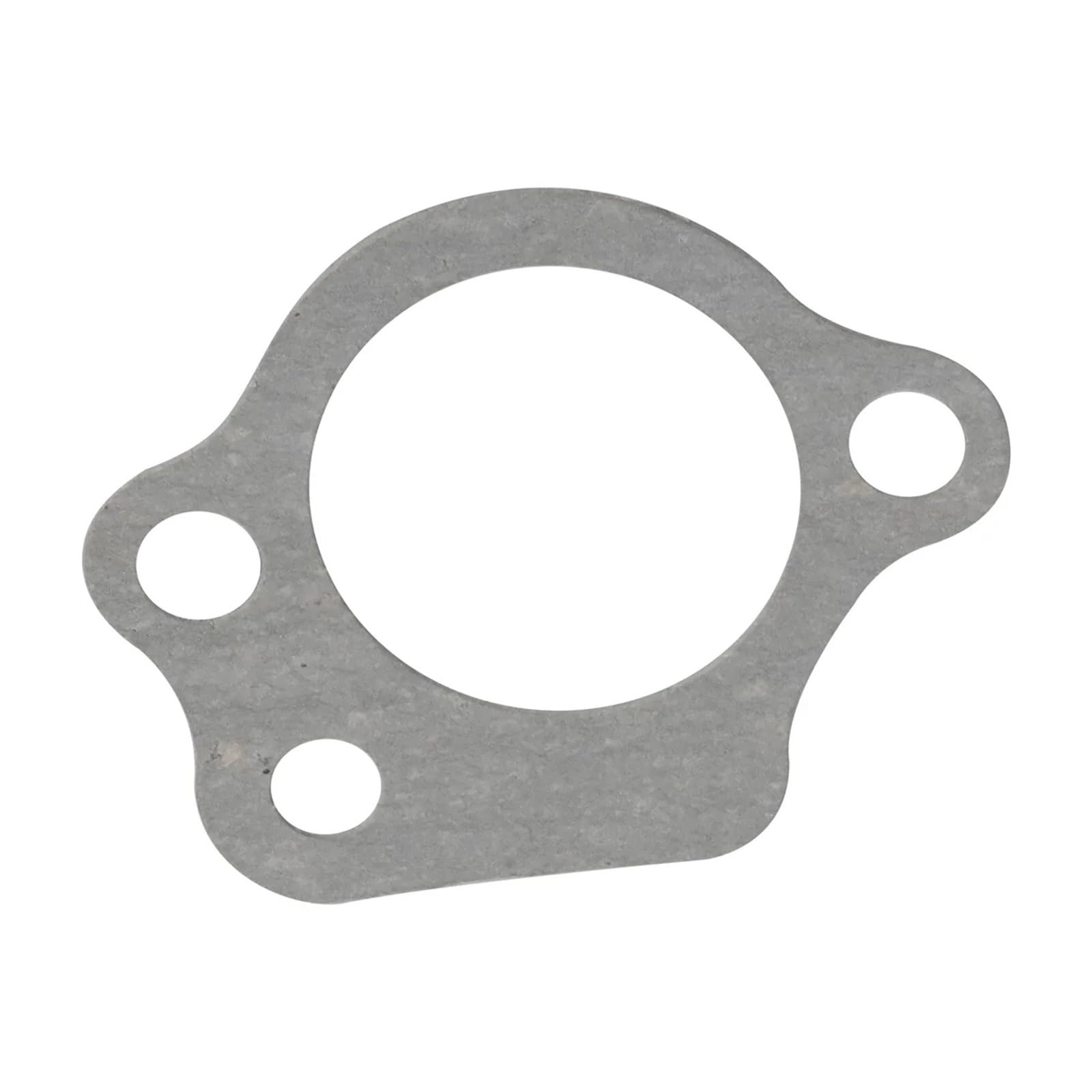 Motorrad Spanner Fall Dichtung for R1 YZFR1 2009-2024 MT10 MT-10 2016-2024 MT09 2021-2024 FZ-10 FZ10 2017 Motorrad Spanner Fall Dichtung for R1 YZFR1 2009-2024 MT10 MT-10 2016-2024 MT09 2021-2024 FZ-10 FZ10 2017 von LZOQOWUJ