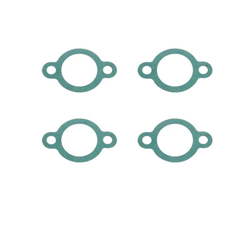 Motorrad Spanner Teller Dichtung for DR650S 1990-1993 2019 2022 DR650SE 1996-2017 DR-Z400 2000-2004 DR-Z400E 00-07 von LZOQOWUJ