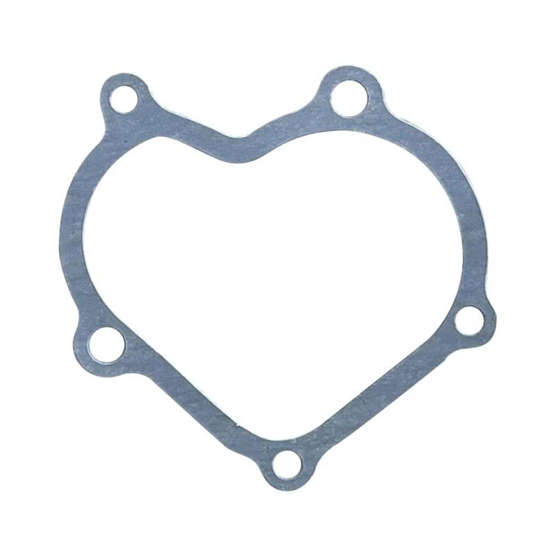 Motorrad Starter Abdeckung Dichtung for XR650L NX650 Dominator NX500 SLR650 FX650 vigor FMX650 von LZOQOWUJ