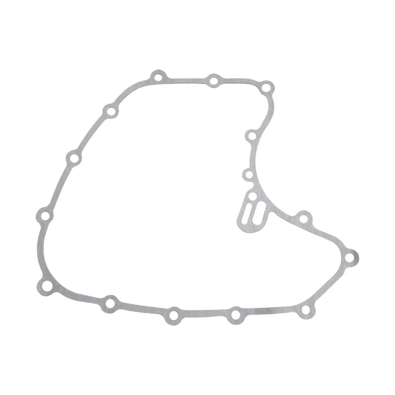 Motorrad Zündung Generator Abdeckung Dichtung for RC390 14-21 RC250 15-16 Motorrad Zündung Generator Abdeckung Dichtung for RC390 14-21 RC250 15-16 von LZOQOWUJ