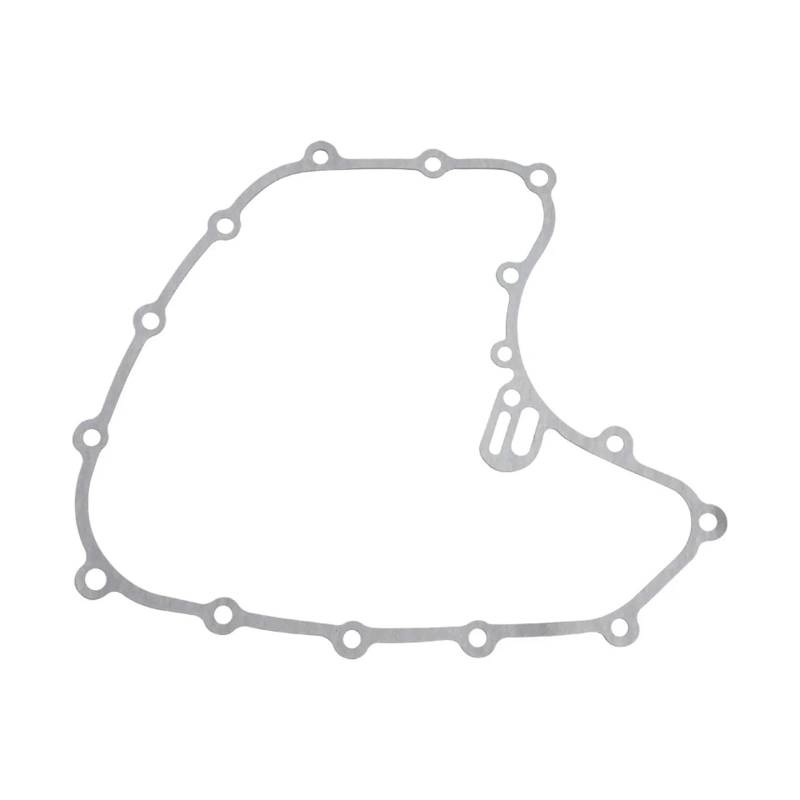 Motorrad Zündung Generator Abdeckung Dichtung for RC390 14-21 RC250 15-16 von LZOQOWUJ