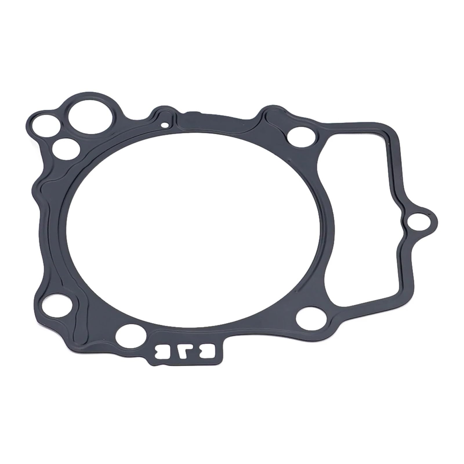 Motorrad Zylinder Basis Dichtung for YZ250F 2019-2024 WR250F 2020-2023 YZ250FX 20-24 Motorrad Zylinder Basis Dichtung for YZ250F 2019-2024 WR250F 2020-2023 YZ250FX 20-24 von LZOQOWUJ