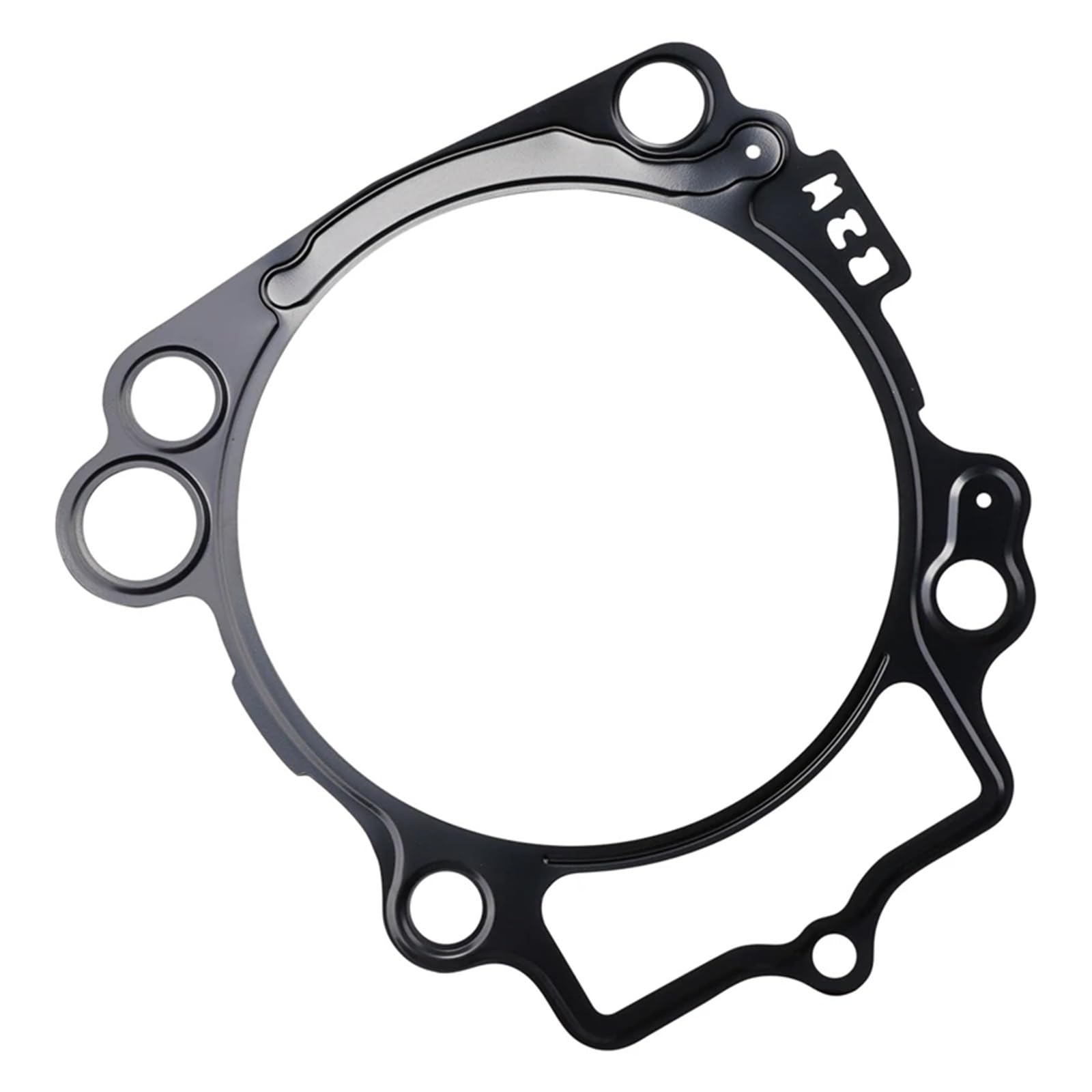 Motorrad Zylinder Basis Dichtung for YZ450F 2020-2022 YZ450FX 2021-2023 WR450F 2021-2023 Motorrad Zylinder Basis Dichtung for YZ450F 2020-2022 YZ450FX 2021-2023 WR450F 2021-2023 von LZOQOWUJ