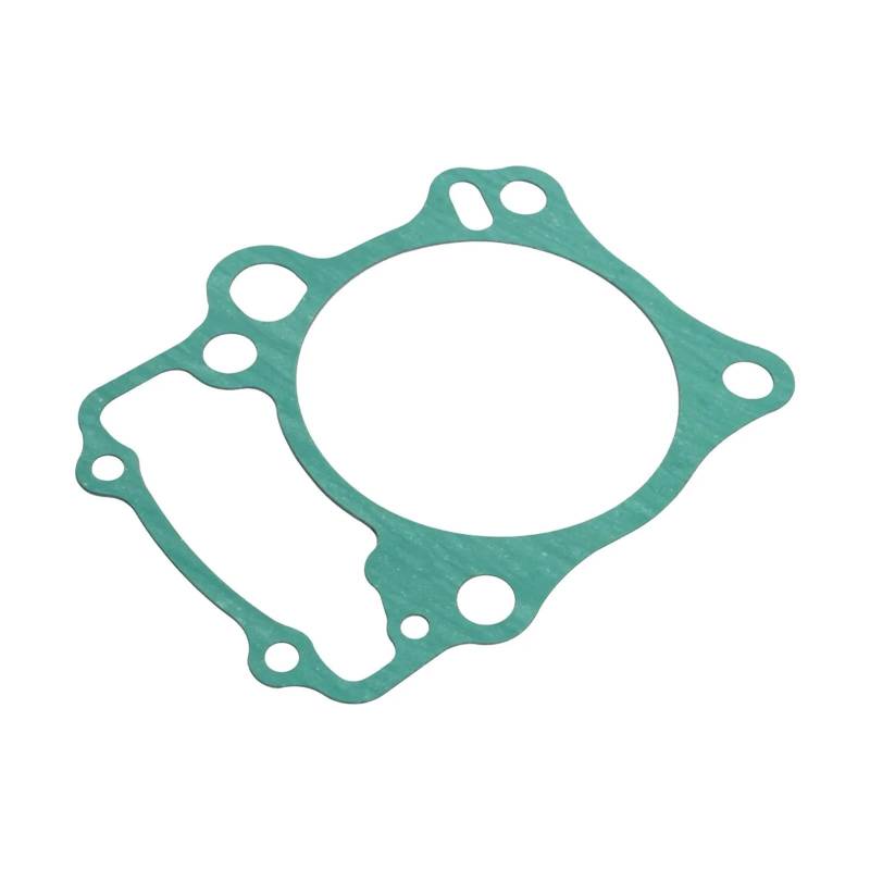 Motorrad Zylinder Dichtung for CRF300L 2021-2022 Rally 21-22 CB300R 2019-2022 von LZOQOWUJ