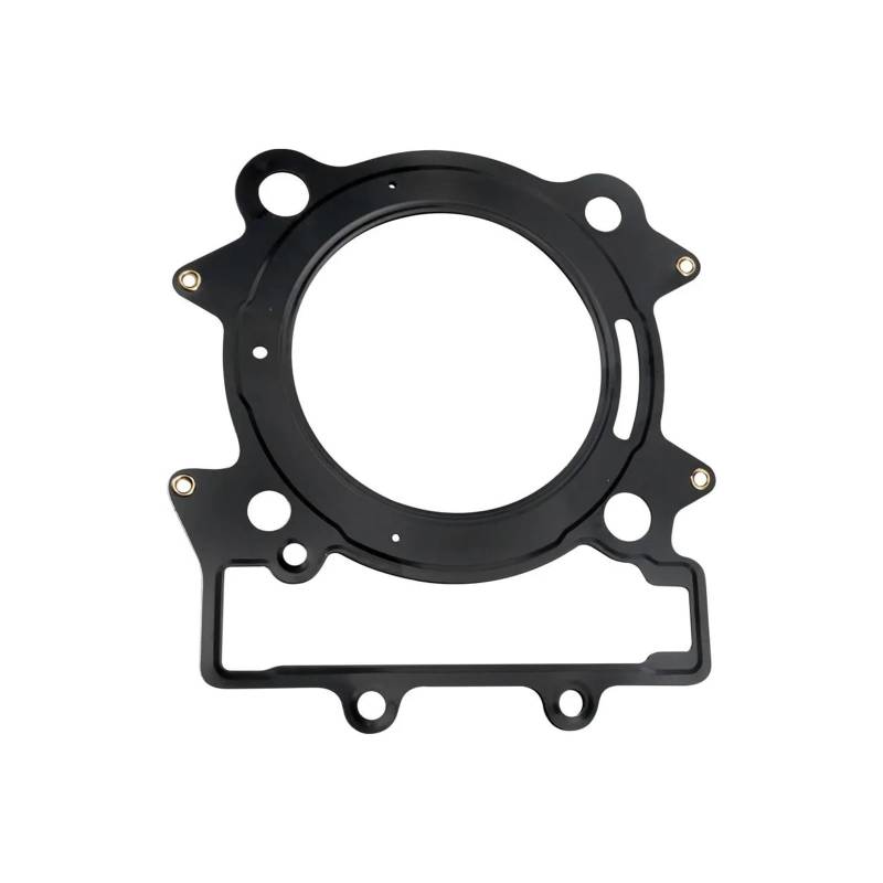 Motorrad Zylinderkopf Dichtung for 390Adventure 2020-2022 RC390 2014-2021 von LZOQOWUJ