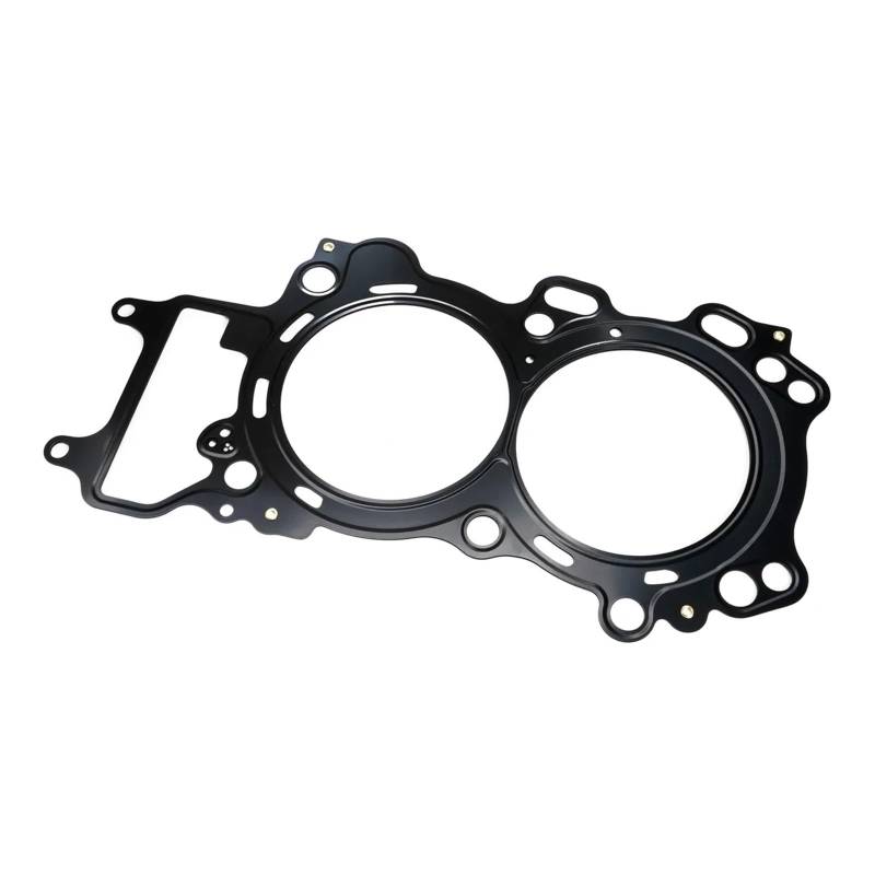 Motorrad Zylinderkopf Dichtung for CMX1100 Rebel 1100 2021-2024 CRF1100L Afrika Twin 2020-2025 von LZOQOWUJ