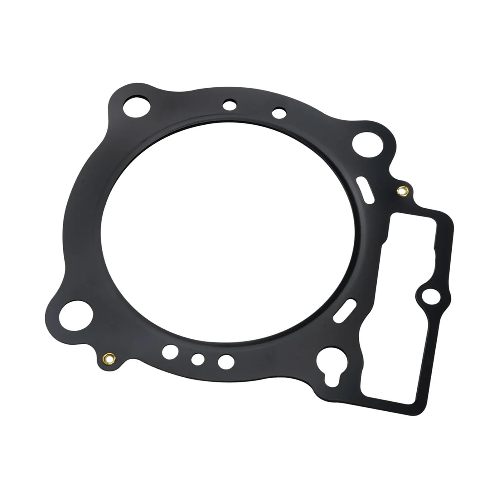 Motorrad Zylinderkopf Dichtung for CRF450L CRF450R CRF450RWE CRF450RX 19-20 CRF450RL 21-24 CRF450X 19-24 Motorrad Zylinderkopf Dichtung for CRF450L CRF450R CRF450RWE CRF450RX 19-20 CRF450RL 21-24 CRF450X 19-24 von LZOQOWUJ