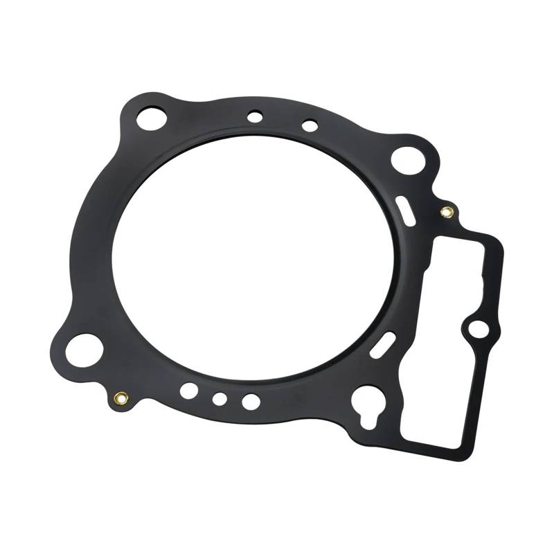 Motorrad Zylinderkopf Dichtung for CRF450L CRF450R CRF450RWE CRF450RX 19-20 CRF450RL 21-24 CRF450X 19-24 von LZOQOWUJ
