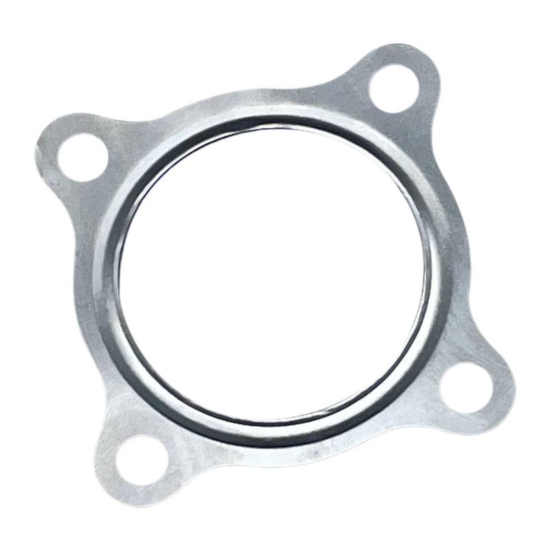Motorrad Zylinderkopf Dichtung for Y-Zinger PW50 81-23 RIVA 50 CA50 83-86 CE50 86-87 Razz SH50 87-01 von LZOQOWUJ