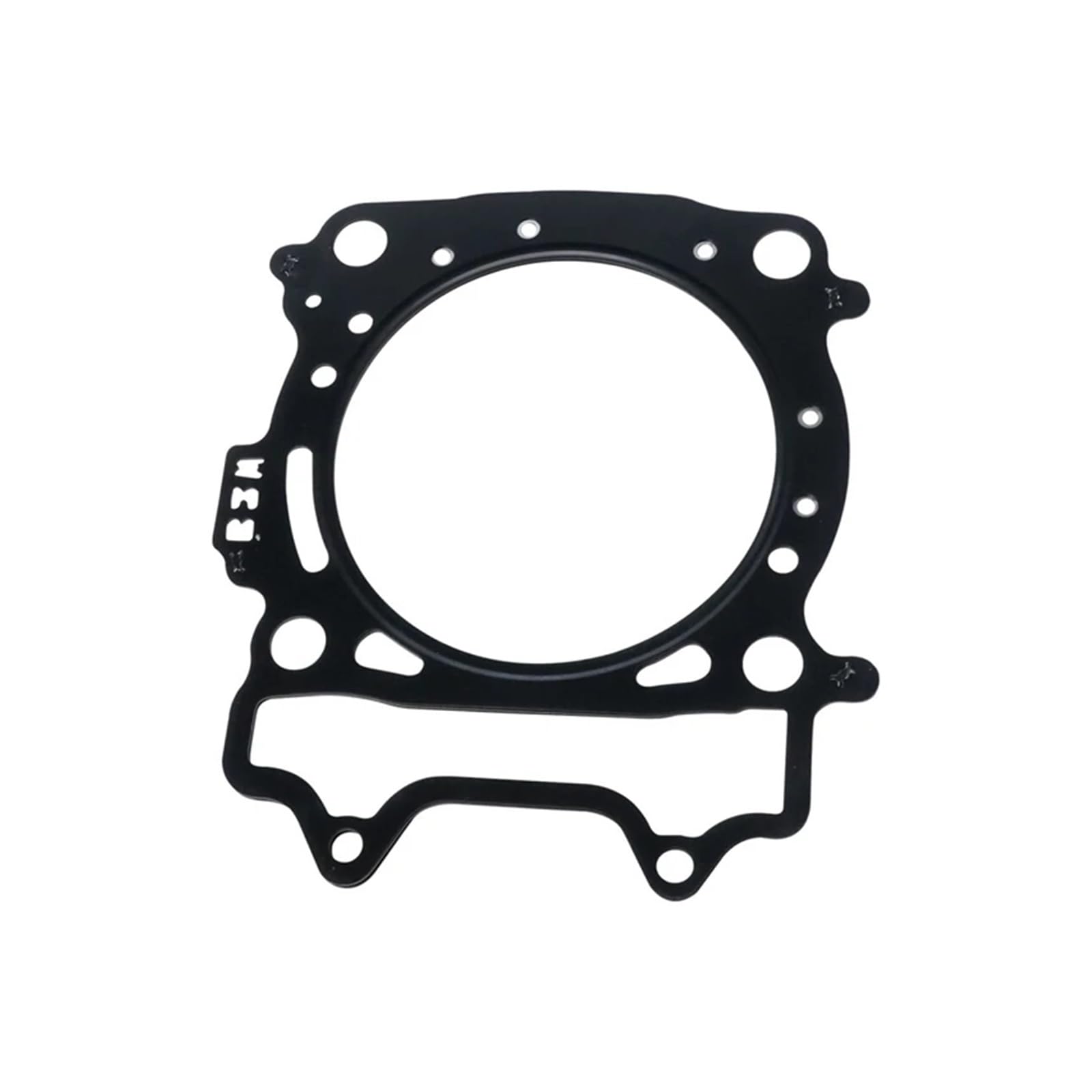 Motorrad-Zylinderkopfdichtung for YZ450F 2020-2022 YZ450FX WR450F 2021-2023 Motorrad-Zylinderkopfdichtung for YZ450F 2020-2022 YZ450FX WR450F 2021-2023 von LZOQOWUJ
