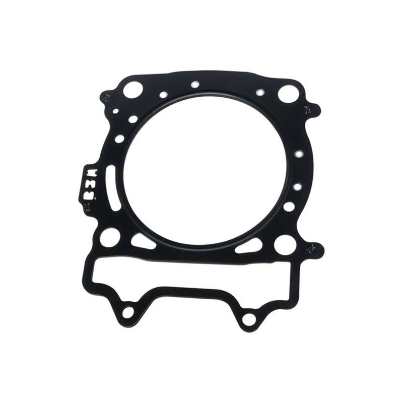 Motorrad-Zylinderkopfdichtung for YZ450F 2020-2022 YZ450FX WR450F 2021-2023 von LZOQOWUJ