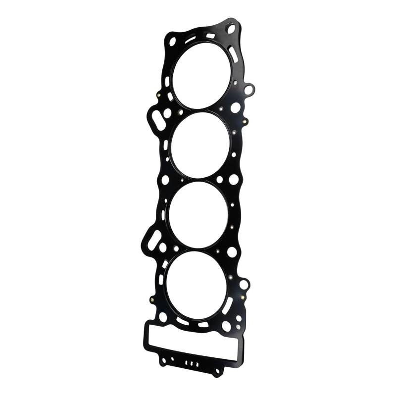 Motorrad-Zylinderkopfdichtung for YZFR1 R1 2020-2024 von LZOQOWUJ