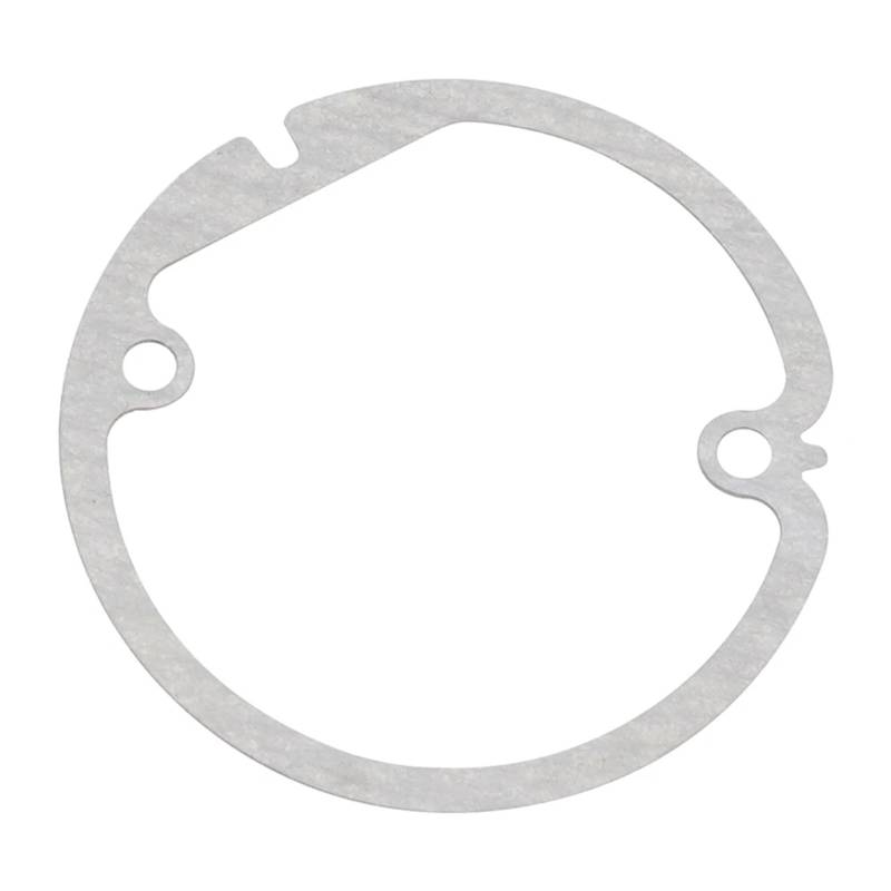 Zylinderkopf Seite Dichtung for XT250 2013-2024 RAPTOR 250 YFM250 2008-2013 Serow 250 2008-2018 XG250 Tricker YBR250 von LZOQOWUJ