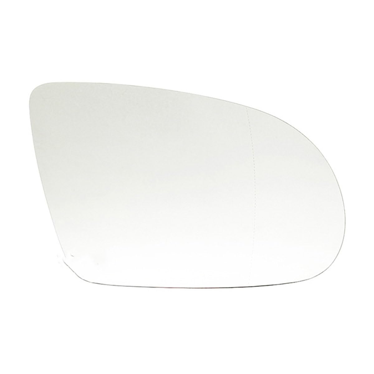 Spiegelglas Seitenspiegel für Audi A8 A8L 2011-2017 Heated, Türspiegelglas Dauerhaft Außenspiegel Ersatzspiegelglas Rückspiegel Zubehör,Right Spiegelglas Seitenspiegel für Audi A8 A8L 2011-2017 Heated, Türspiegelglas Dauerhaft Außenspiegel Ersatzspiegelglas Rückspiegel Zubehör,Right von LZWLZW