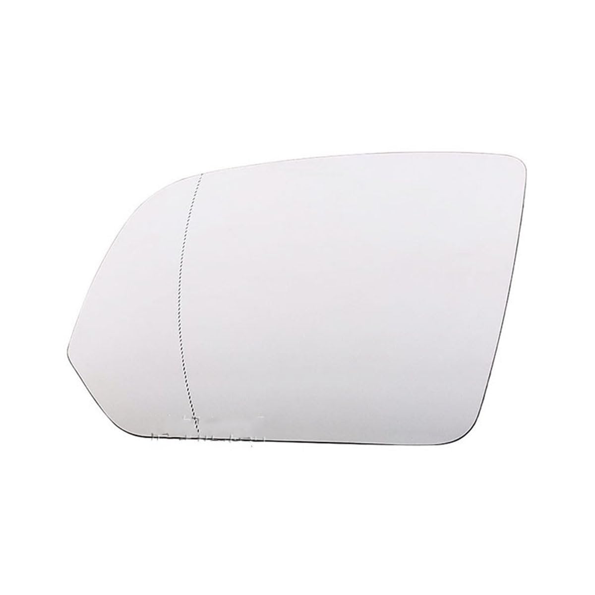 Spiegelglas Seitenspiegel für Benz Vito W447 2016-2022 Heated, Türspiegelglas Dauerhaft Außenspiegel Ersatzspiegelglas Rückspiegel Zubehör,Left Spiegelglas Seitenspiegel für Benz Vito W447 2016-2022 Heated, Türspiegelglas Dauerhaft Außenspiegel Ersatzspiegelglas Rückspiegel Zubehör,Left von LZWLZW