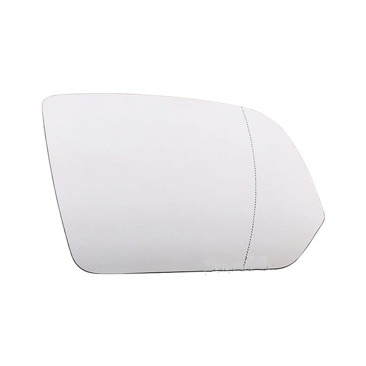 Spiegelglas Seitenspiegel für Benz Vito W447 2016-2022 Heated, Türspiegelglas Dauerhaft Außenspiegel Ersatzspiegelglas Rückspiegel Zubehör,Right Spiegelglas Seitenspiegel für Benz Vito W447 2016-2022 Heated, Türspiegelglas Dauerhaft Außenspiegel Ersatzspiegelglas Rückspiegel Zubehör,Right von LZWLZW