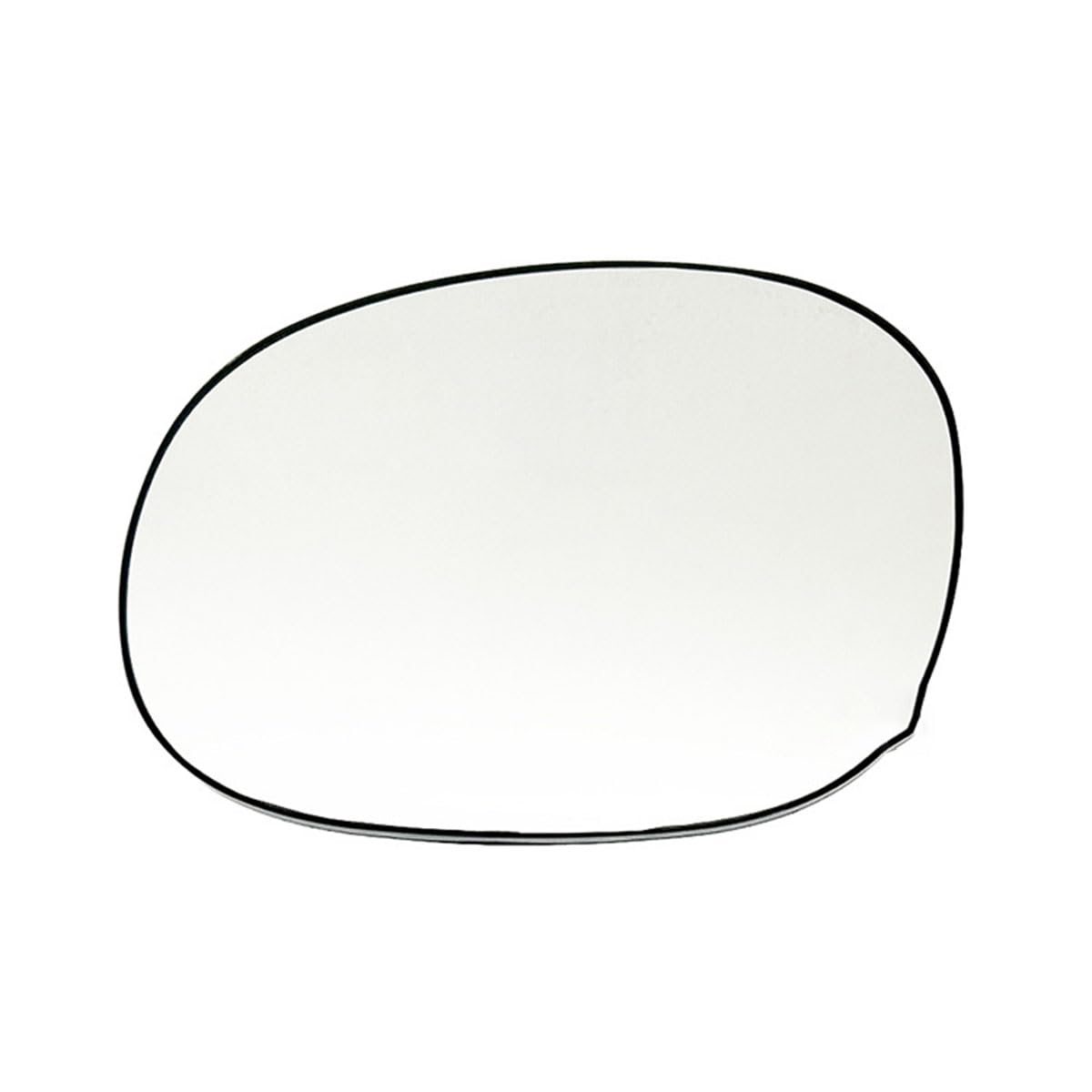 Spiegelglas Seitenspiegel für Citroen XSARA Picasso 1999-2007 Heated, Türspiegelglas Dauerhaft Außenspiegel Ersatzspiegelglas Rückspiegel Zubehör,Left Spiegelglas Seitenspiegel für Citroen XSARA Picasso 1999-2007 Heated, Türspiegelglas Dauerhaft Außenspiegel Ersatzspiegelglas Rückspiegel Zubehör,Left von LZWLZW