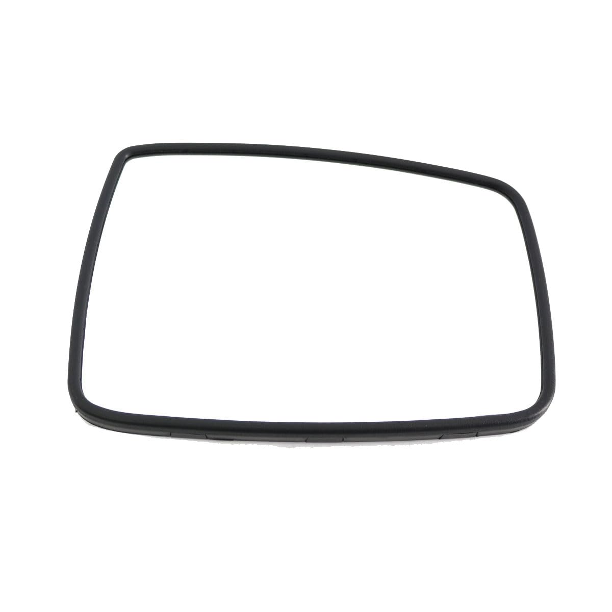 Spiegelglas Seitenspiegel für Dodge RAM1500/2500 2013-2018 Heated, Türspiegelglas Dauerhaft Außenspiegel Ersatzspiegelglas Rückspiegel Zubehör,Right Spiegelglas Seitenspiegel für Dodge RAM1500/2500 2013-2018 Heated, Türspiegelglas Dauerhaft Außenspiegel Ersatzspiegelglas Rückspiegel Zubehör,Right von LZWLZW