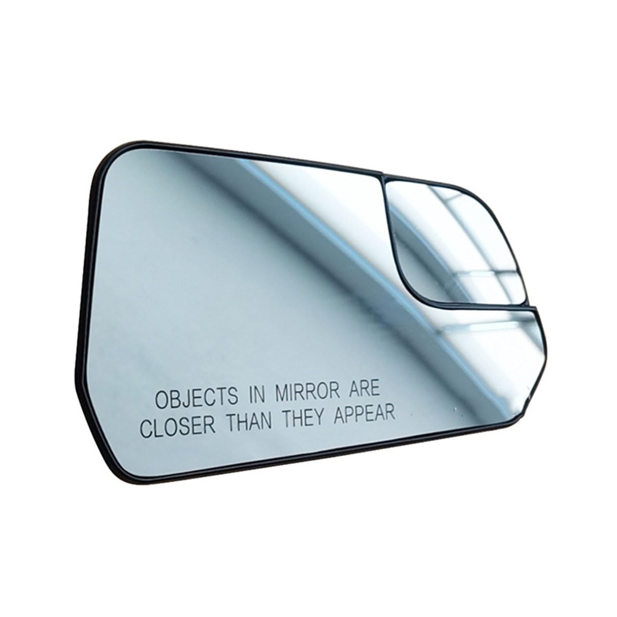 Spiegelglas Seitenspiegel für Ford Mustang 2015-2020 Heated, Türspiegelglas Dauerhaft Außenspiegel Ersatzspiegelglas Rückspiegel Zubehör,Right Spiegelglas Seitenspiegel für Ford Mustang 2015-2020 Heated, Türspiegelglas Dauerhaft Außenspiegel Ersatzspiegelglas Rückspiegel Zubehör,Right von LZWLZW