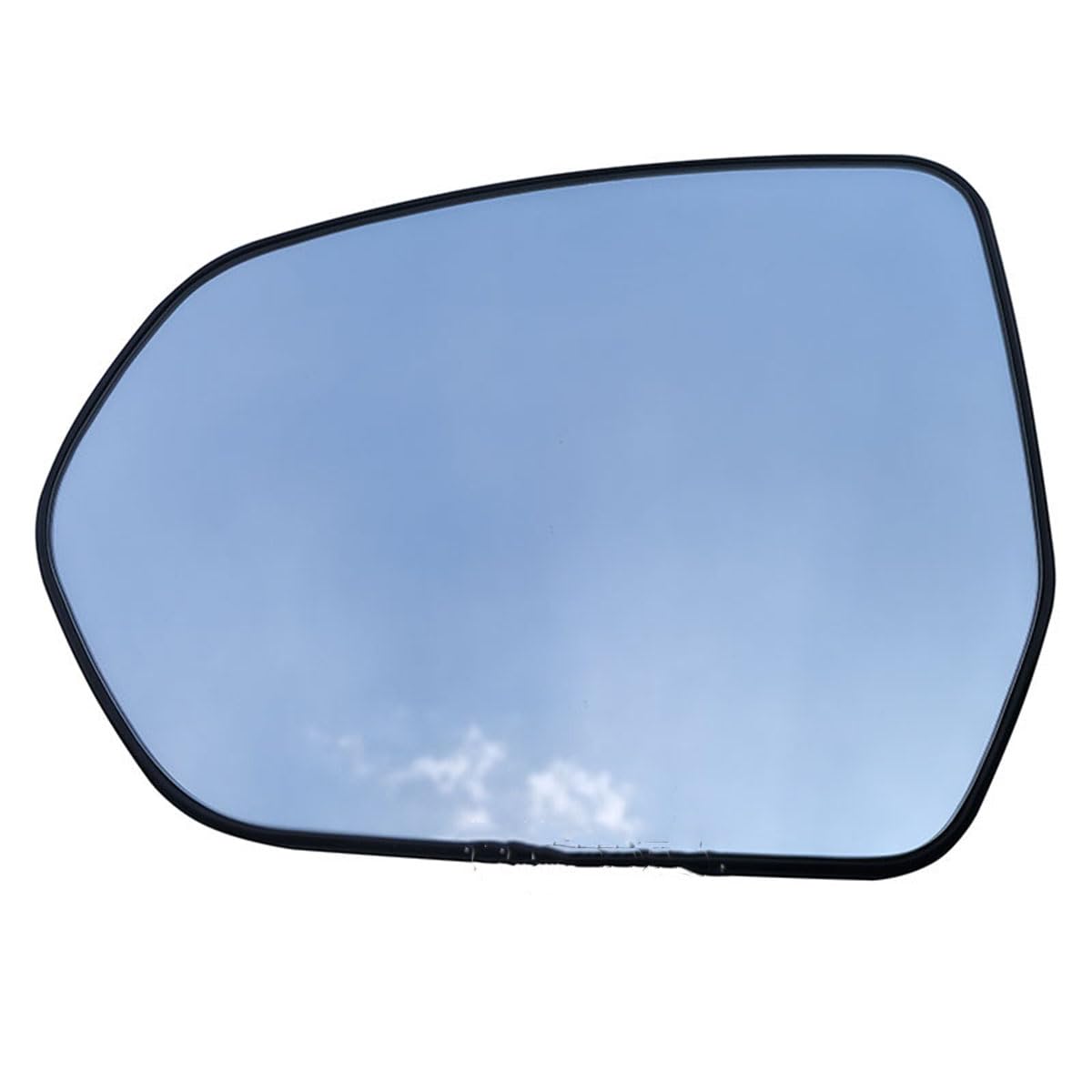 Spiegelglas Seitenspiegel für Ford Taurus 2015-2018 Heated, Türspiegelglas Dauerhaft Außenspiegel Ersatzspiegelglas Rückspiegel Zubehör,Left Spiegelglas Seitenspiegel für Ford Taurus 2015-2018 Heated, Türspiegelglas Dauerhaft Außenspiegel Ersatzspiegelglas Rückspiegel Zubehör,Left von LZWLZW