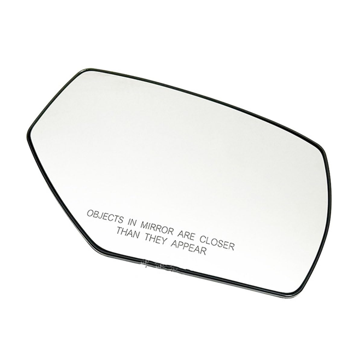 Spiegelglas Seitenspiegel für GMC Sierra 1500 2014-2018 Heated, Türspiegelglas Dauerhaft Außenspiegel Ersatzspiegelglas Rückspiegel Zubehör,Right Spiegelglas Seitenspiegel für GMC Sierra 1500 2014-2018 Heated, Türspiegelglas Dauerhaft Außenspiegel Ersatzspiegelglas Rückspiegel Zubehör,Right von LZWLZW