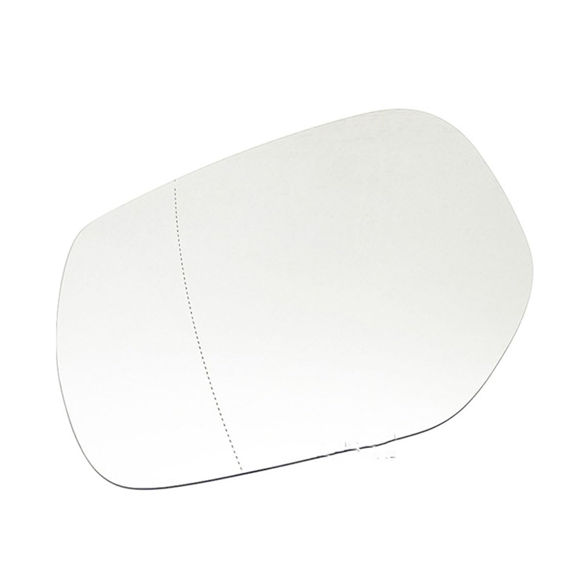 Spiegelglas Seitenspiegel für Infiniti Q50 / Q50L 2015-2022 Heated, Türspiegelglas Dauerhaft Außenspiegel Ersatzspiegelglas Rückspiegel Zubehör,Left Spiegelglas Seitenspiegel für Infiniti Q50 / Q50L 2015-2022 Heated, Türspiegelglas Dauerhaft Außenspiegel Ersatzspiegelglas Rückspiegel Zubehör,Left von LZWLZW