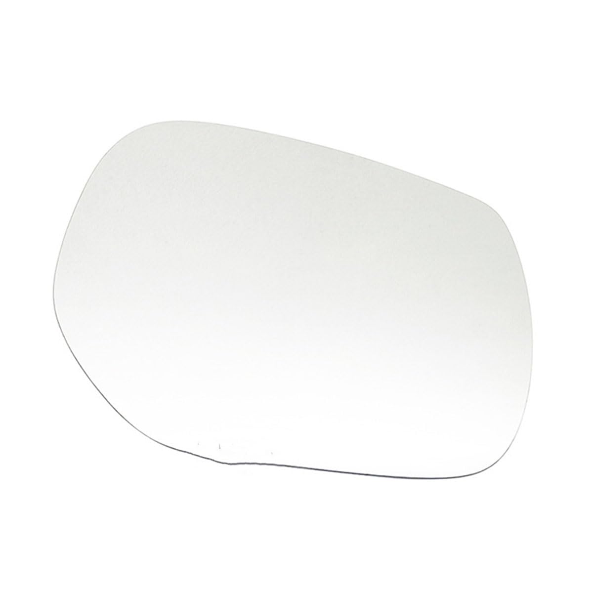 Spiegelglas Seitenspiegel für Infiniti Q70 / Q70L 2015-2019 Heated, Türspiegelglas Dauerhaft Außenspiegel Ersatzspiegelglas Rückspiegel Zubehör,Right Spiegelglas Seitenspiegel für Infiniti Q70 / Q70L 2015-2019 Heated, Türspiegelglas Dauerhaft Außenspiegel Ersatzspiegelglas Rückspiegel Zubehör,Right von LZWLZW