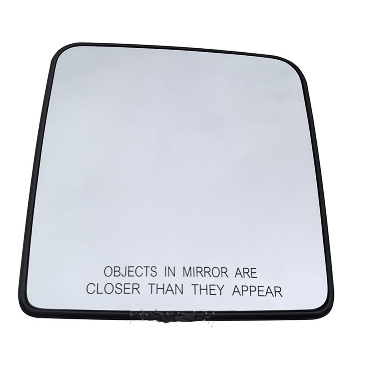 Spiegelglas Seitenspiegel für JEEP Wrangler 2011-2017, Türspiegelglas Dauerhaft Außenspiegel Ersatzspiegelglas Rückspiegel Zubehör,Right Spiegelglas Seitenspiegel für JEEP Wrangler 2011-2017, Türspiegelglas Dauerhaft Außenspiegel Ersatzspiegelglas Rückspiegel Zubehör,Right von LZWLZW