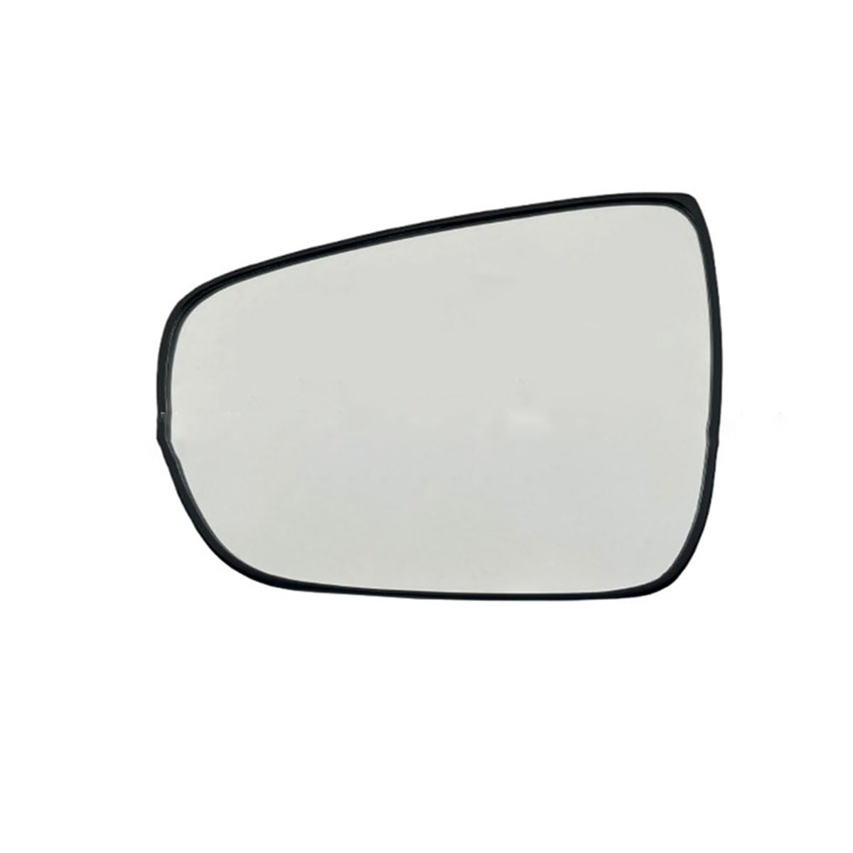 Spiegelglas Seitenspiegel für KIA CARENS/RONDO 2013-2018 Heated, Türspiegelglas Dauerhaft Außenspiegel Ersatzspiegelglas Rückspiegel Zubehör,Left Spiegelglas Seitenspiegel für KIA CARENS/RONDO 2013-2018 Heated, Türspiegelglas Dauerhaft Außenspiegel Ersatzspiegelglas Rückspiegel Zubehör,Left von LZWLZW