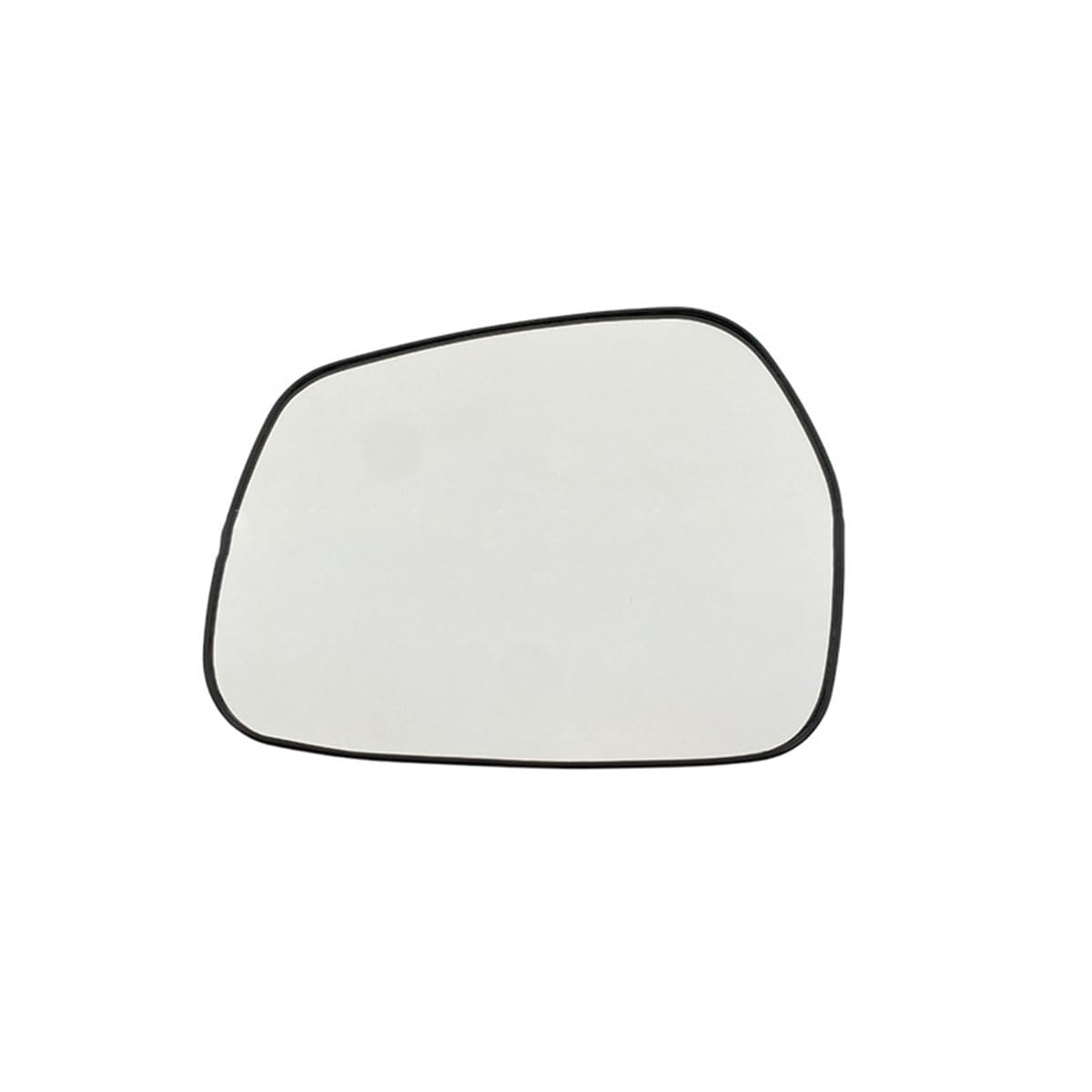 Spiegelglas Seitenspiegel für KIA CARNIVAL/SEDONA 2020 Heated, Türspiegelglas Dauerhaft Außenspiegel Ersatzspiegelglas Rückspiegel Zubehör,Left Spiegelglas Seitenspiegel für KIA CARNIVAL/SEDONA 2020 Heated, Türspiegelglas Dauerhaft Außenspiegel Ersatzspiegelglas Rückspiegel Zubehör,Left von LZWLZW